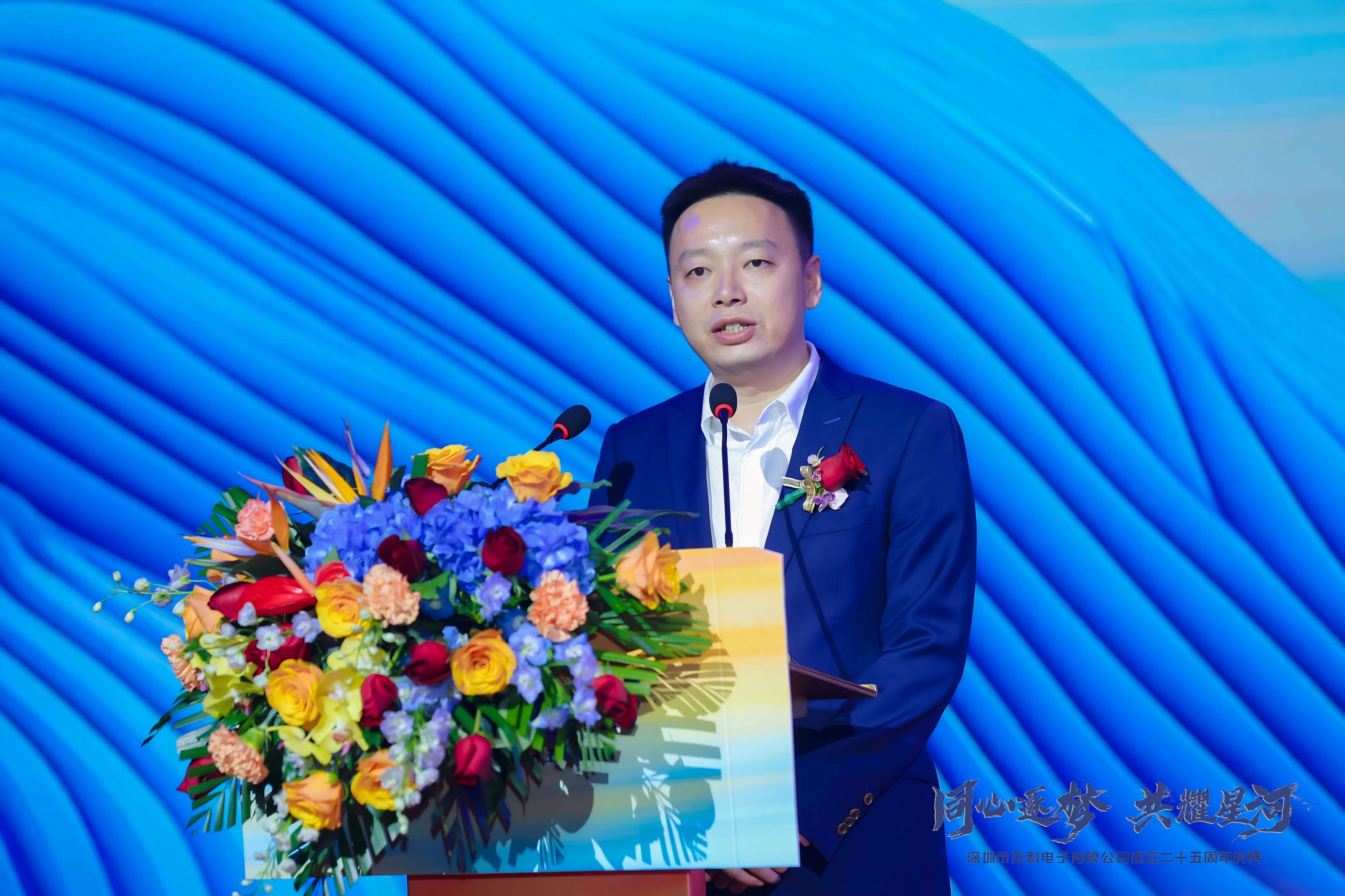 云顶pg官网入口登录